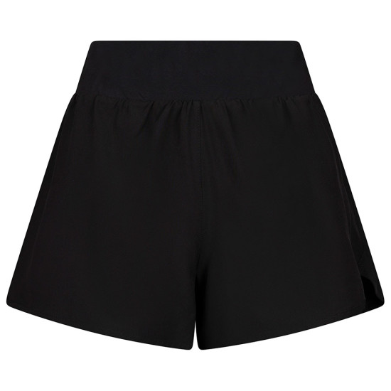 Trespass Γυναικείο σορτς Kechik Active Shorts